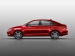 Seat Toledo Concept 2012 года